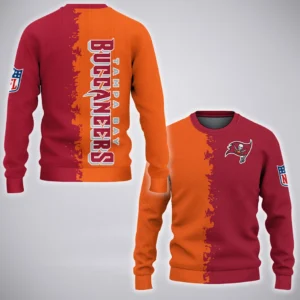 Sport Fan Gift Sweatshirt For Sport Lover HVN1259TB082925SW