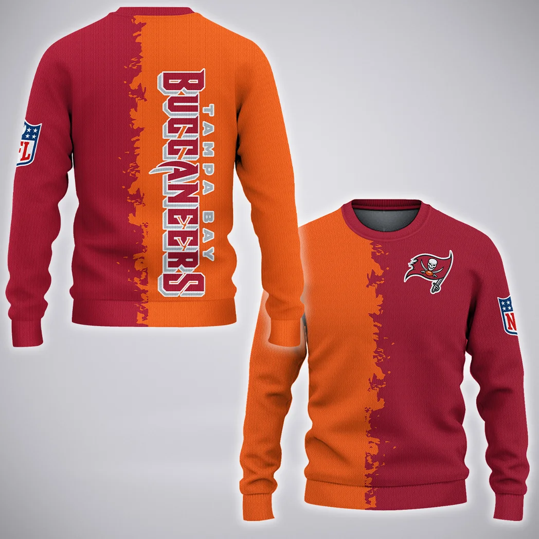 HVN1259TB082925SW3.webp HVN1259TB082925SW3