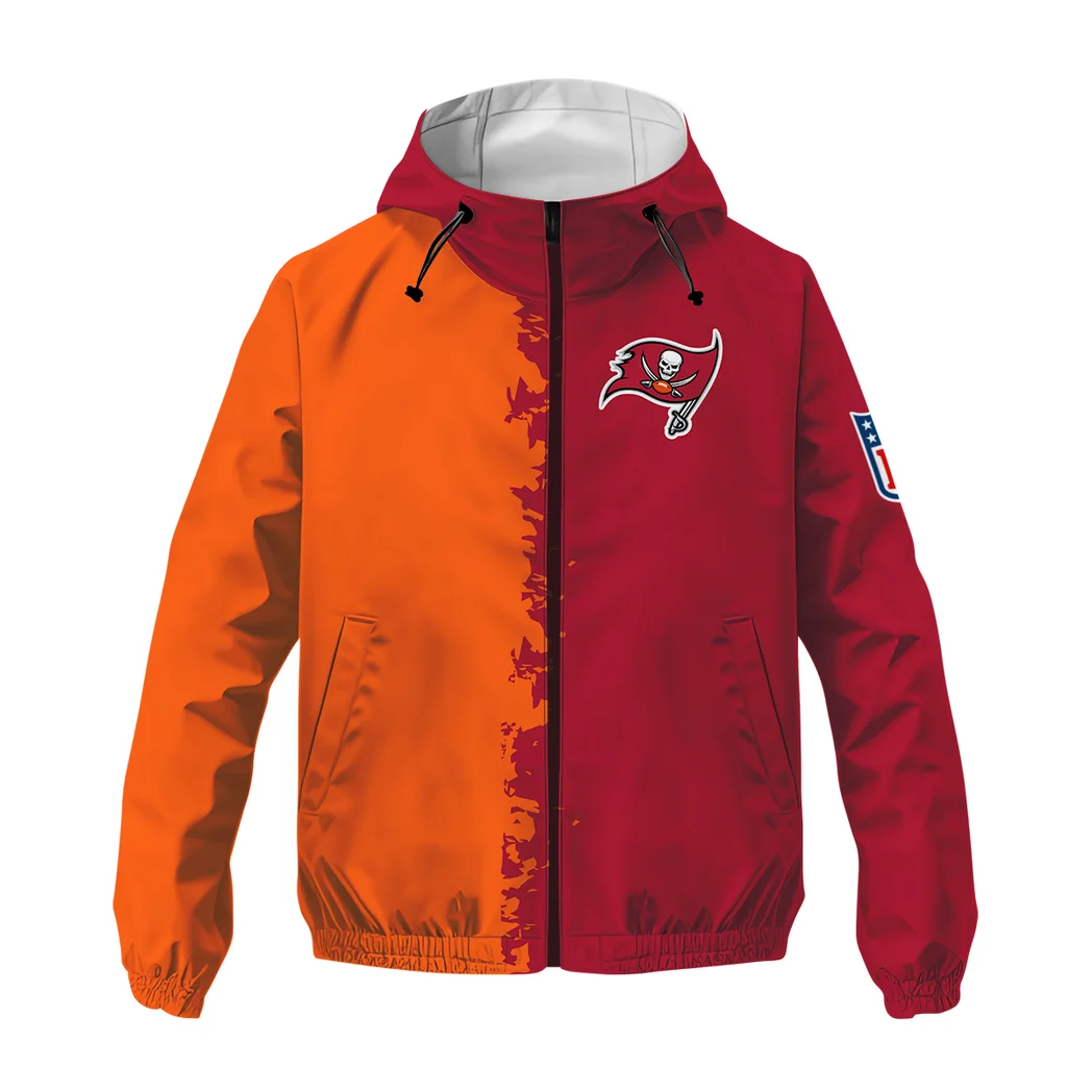 HVN1259TB082925WB1.webp HVN1259TB082925WB1