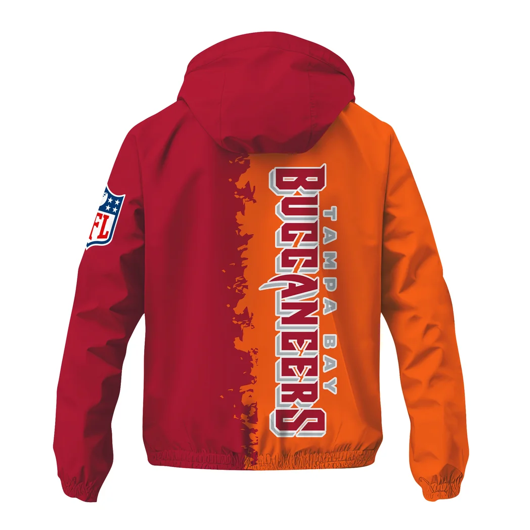 HVN1259TB082925WB2.webp HVN1259TB082925WB2