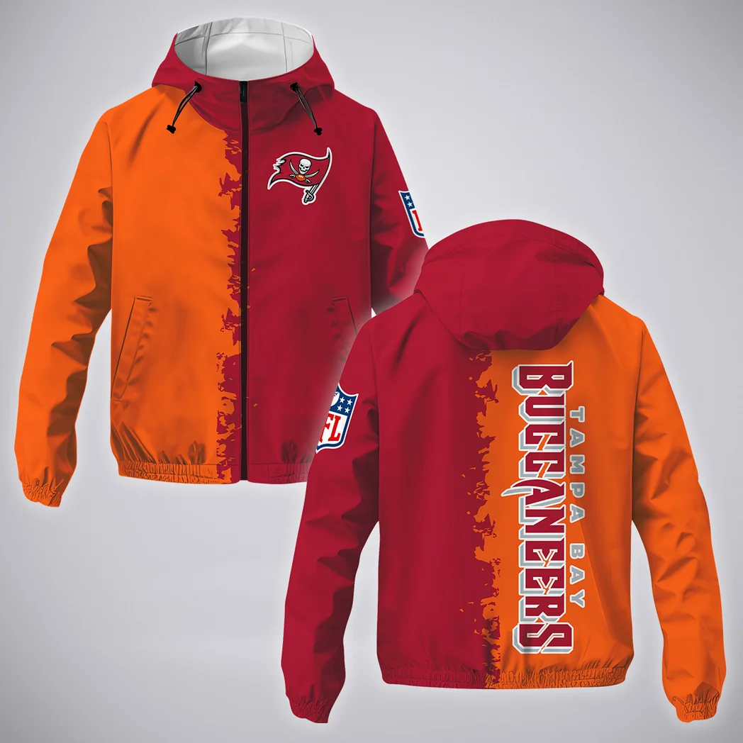 HVN1259TB082925WB3.webp HVN1259TB082925WB3