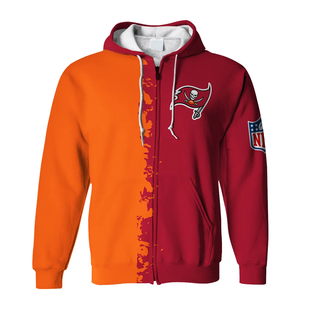 HVN1259TB082925ZHD1.webp HVN1259TB082925ZHD1