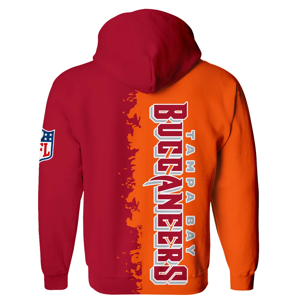 HVN1259TB082925ZHD2.webp HVN1259TB082925ZHD2