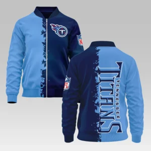 Sport Fan Gift Bomber Jacket For Sport Lover HVN1259TT082925BOB