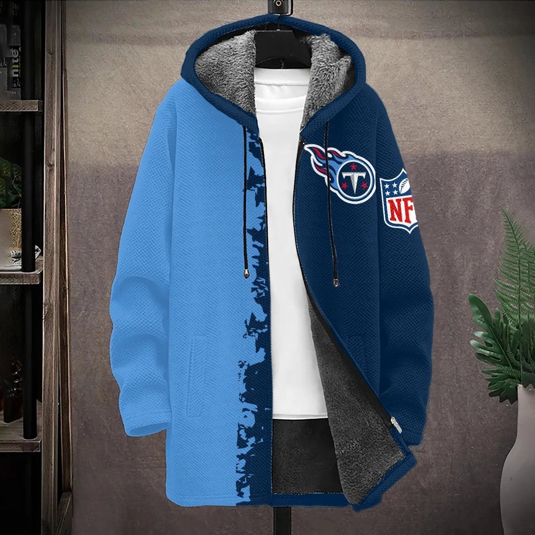 HVN1259TT082925FWJ1.webp HVN1259TT082925FWJ1