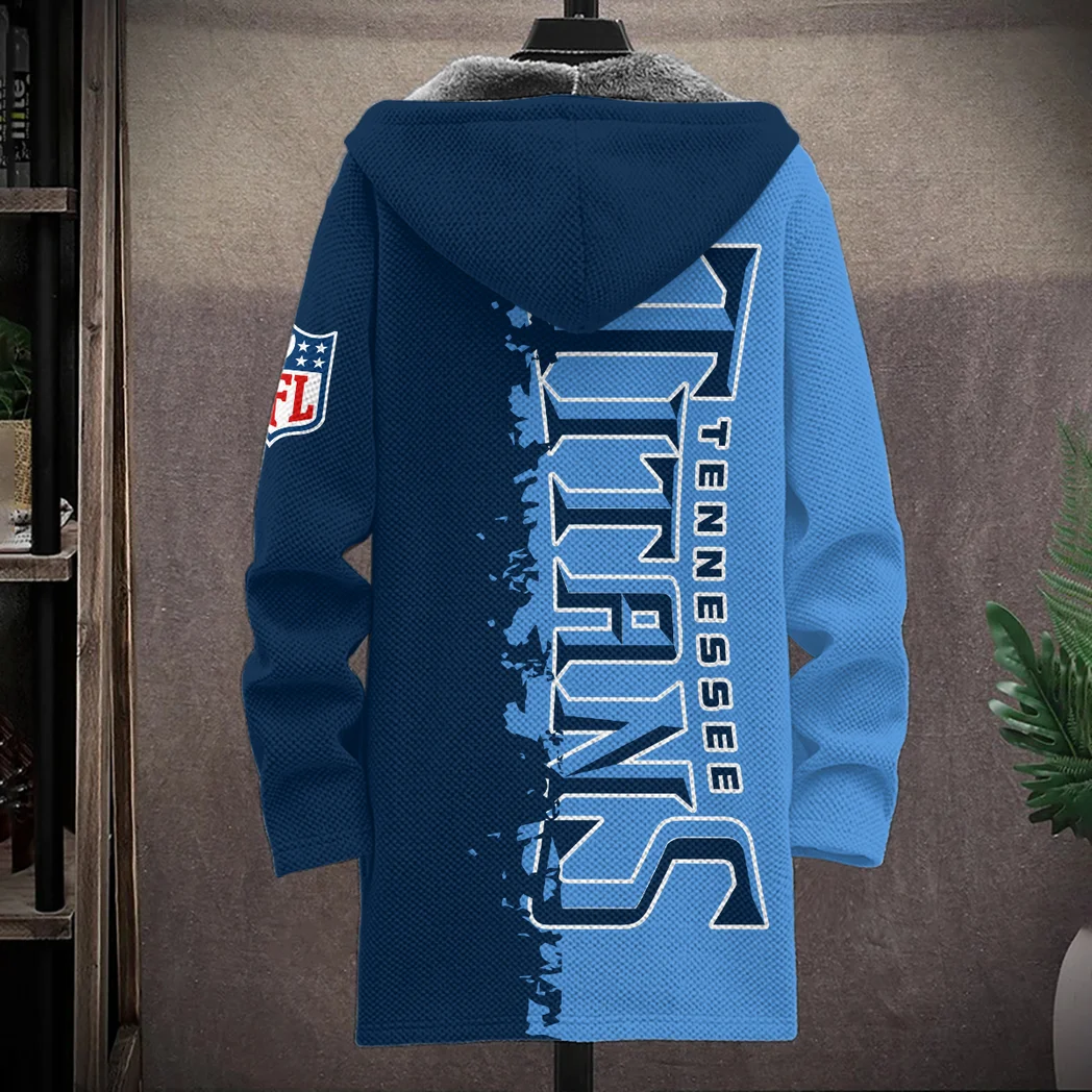 HVN1259TT082925FWJ2.webp HVN1259TT082925FWJ2