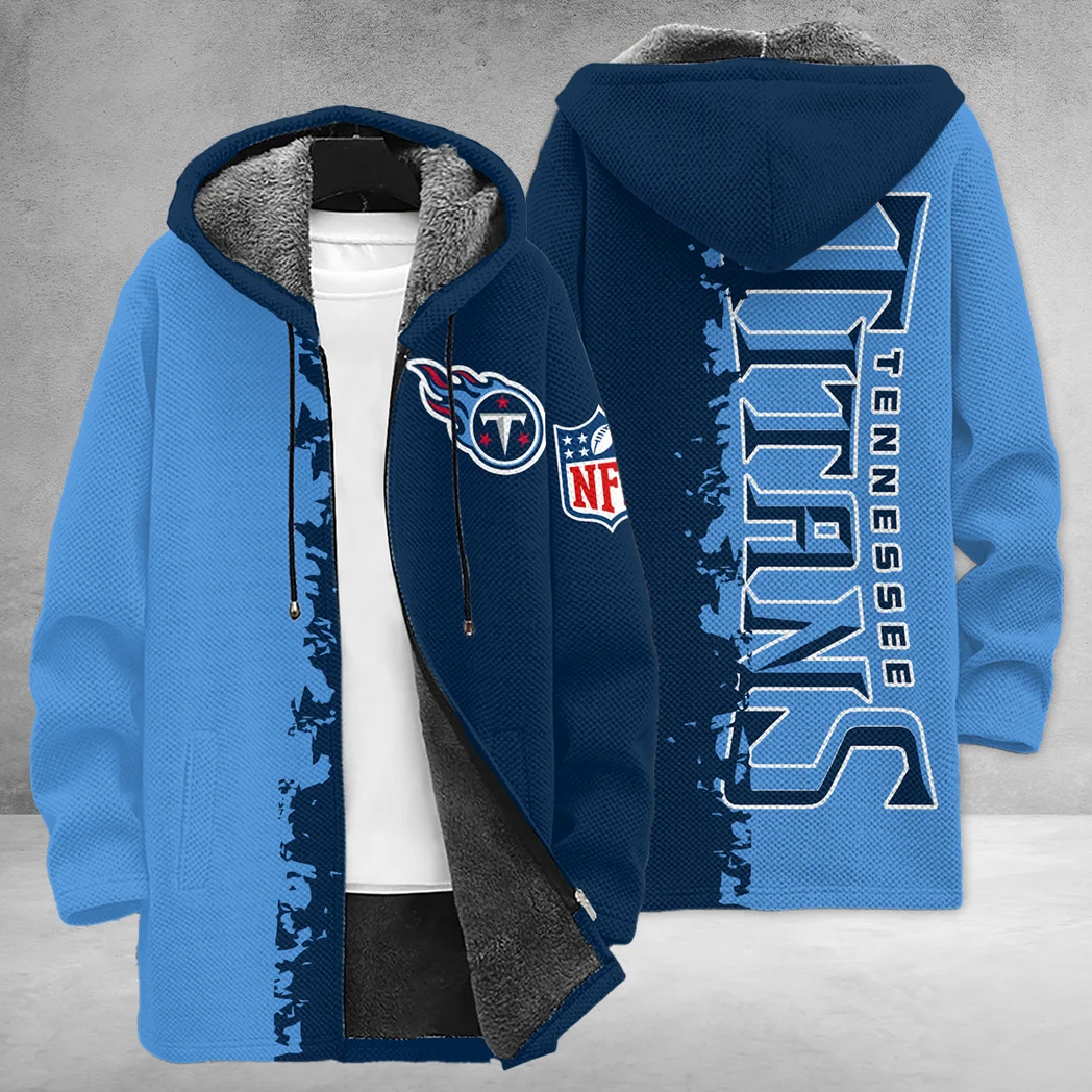 HVN1259TT082925FWJ3.webp HVN1259TT082925FWJ3