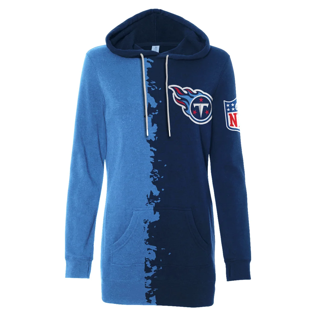 HVN1259TT082925HDR1.webp HVN1259TT082925HDR1