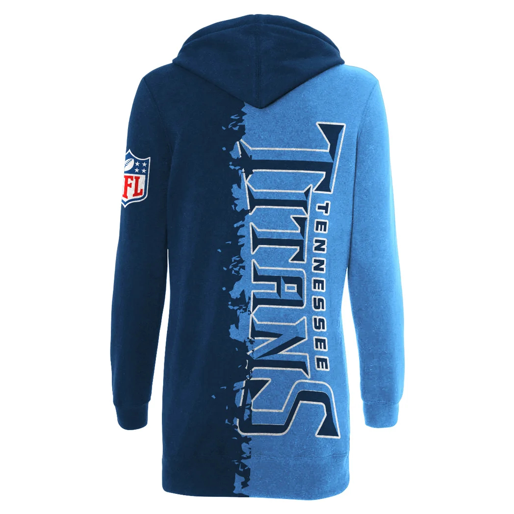 HVN1259TT082925HDR2.webp HVN1259TT082925HDR2