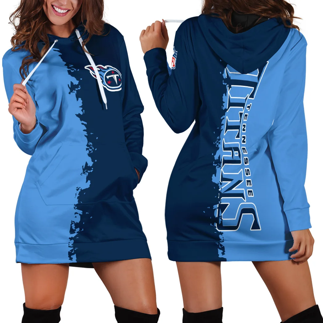 HVN1259TT082925HDR3.webp HVN1259TT082925HDR3