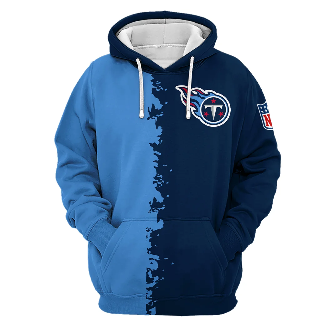 HVN1259TT082925HOD1.webp HVN1259TT082925HOD1