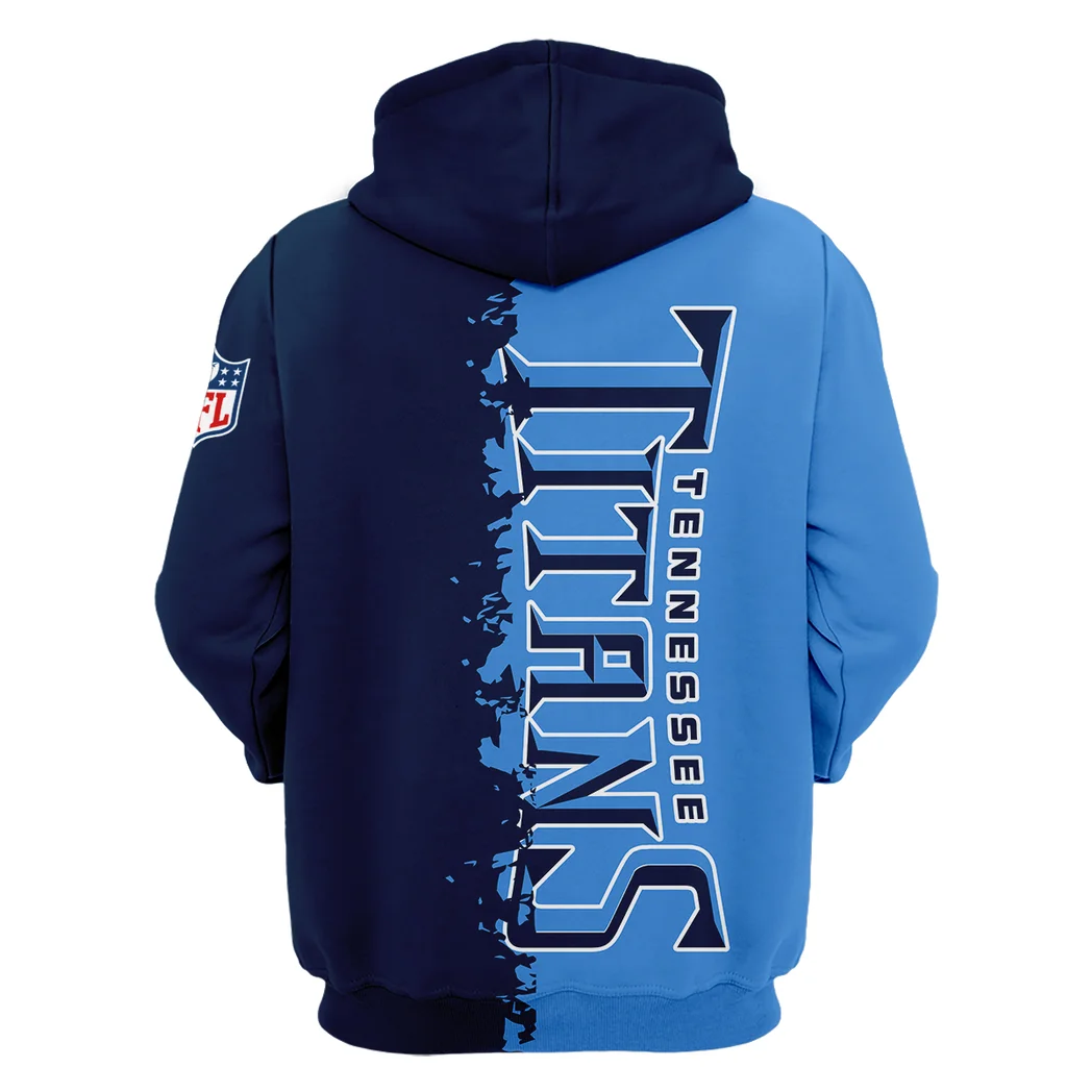 HVN1259TT082925HOD2.webp HVN1259TT082925HOD2