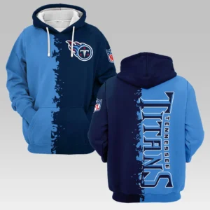 Sport Fan Gift Hoodie For Sport Lover HVN1259TT082925HOD