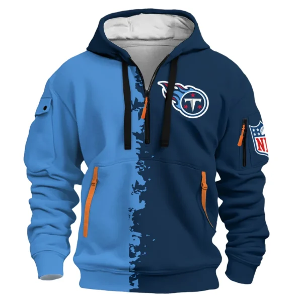HVN1259TT082925HODZ