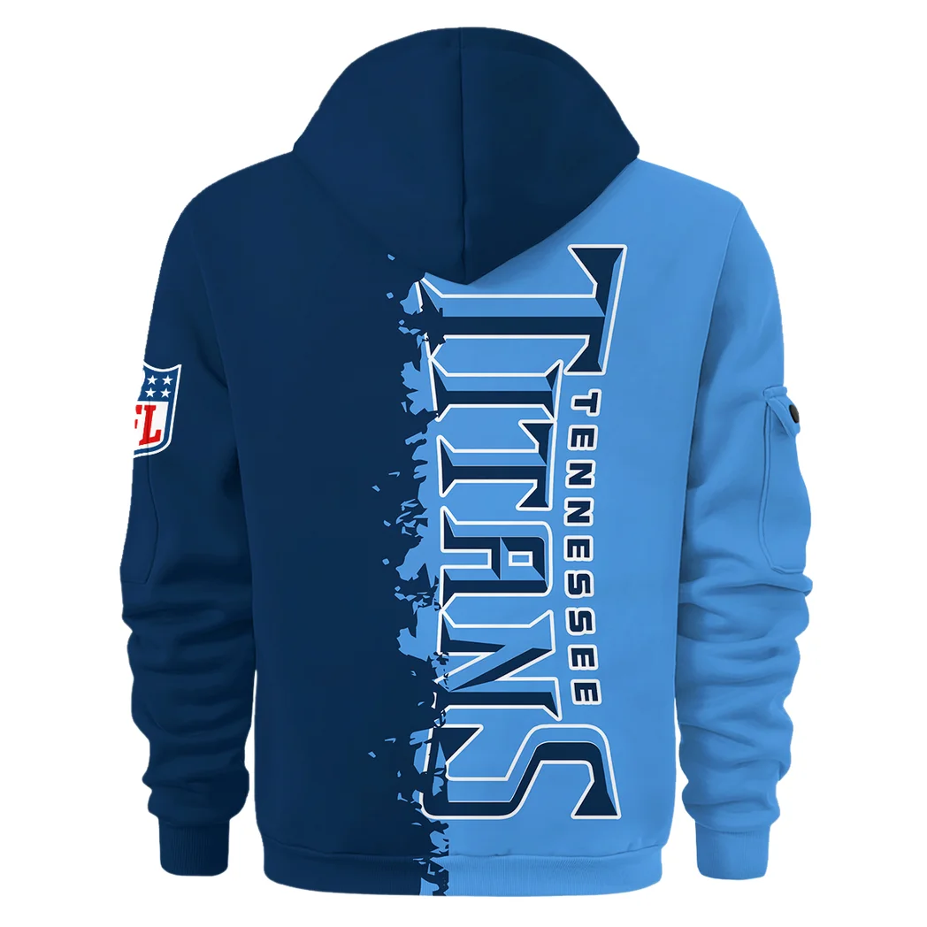 HVN1259TT082925HODZ2.webp HVN1259TT082925HODZ2