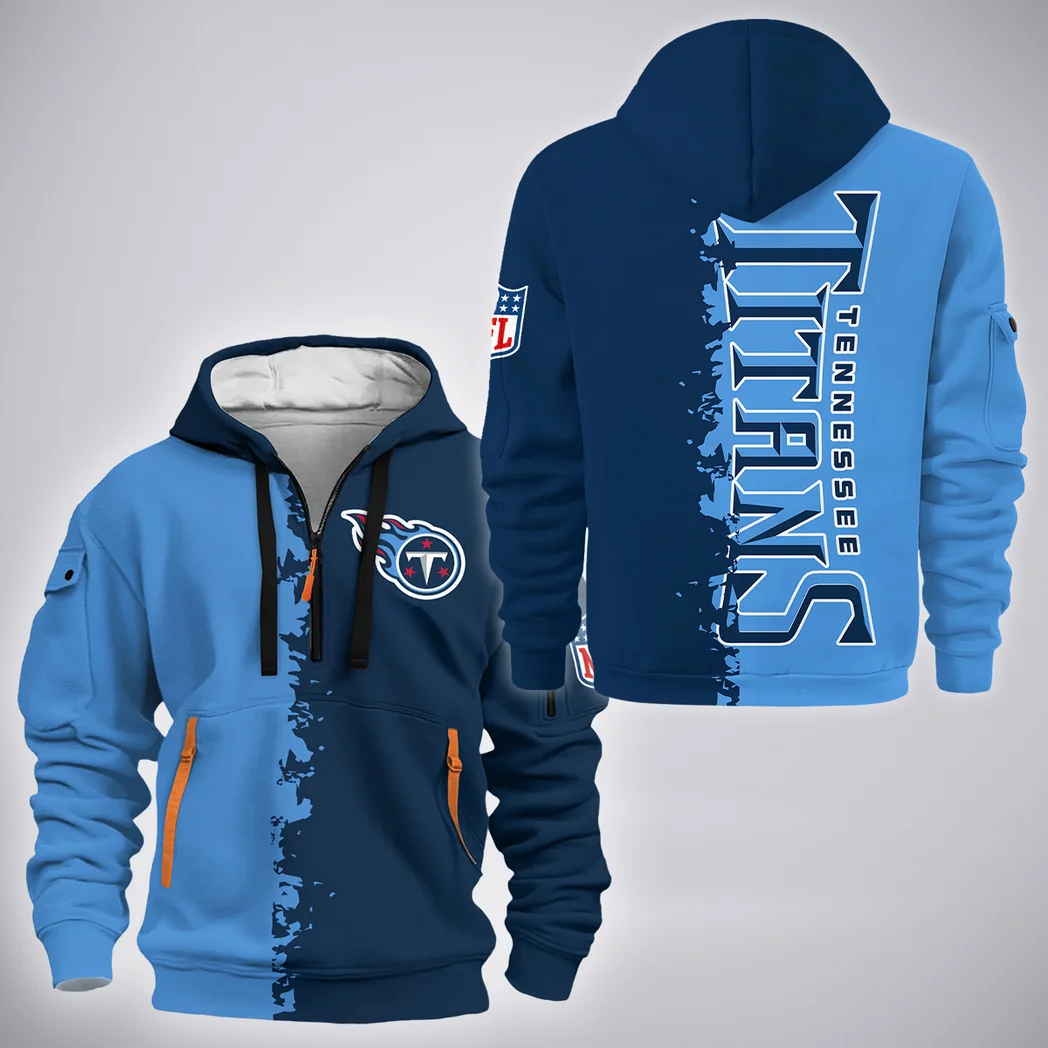 HVN1259TT082925HODZ3.webp HVN1259TT082925HODZ3