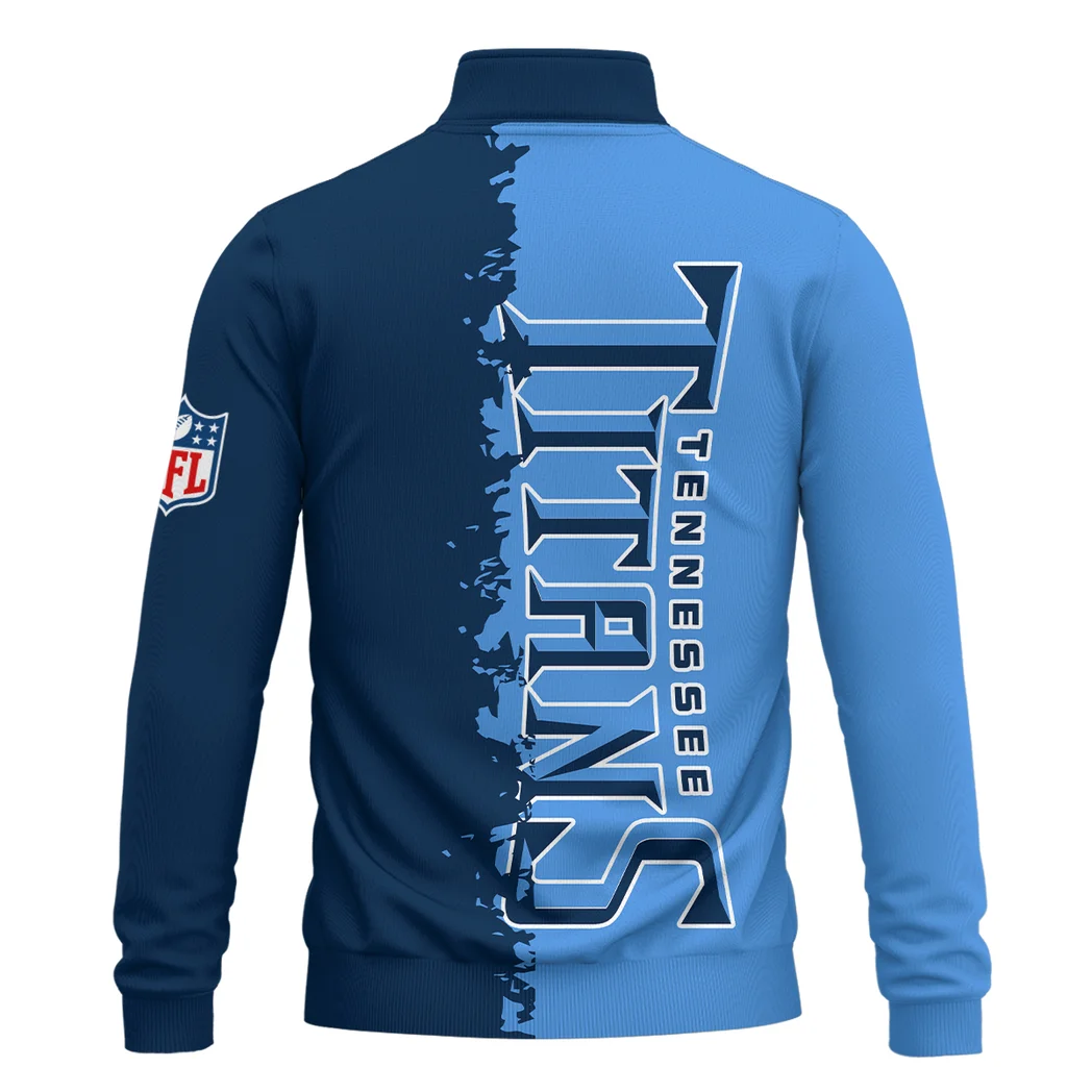 HVN1259TT082925QZ2.webp HVN1259TT082925QZ2