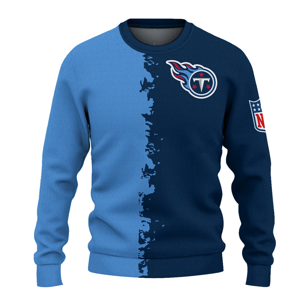 HVN1259TT082925SW1.webp HVN1259TT082925SW1