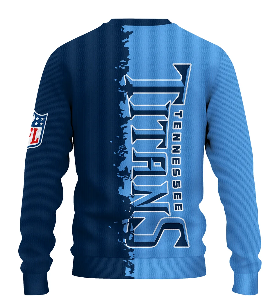 HVN1259TT082925SW2.webp HVN1259TT082925SW2