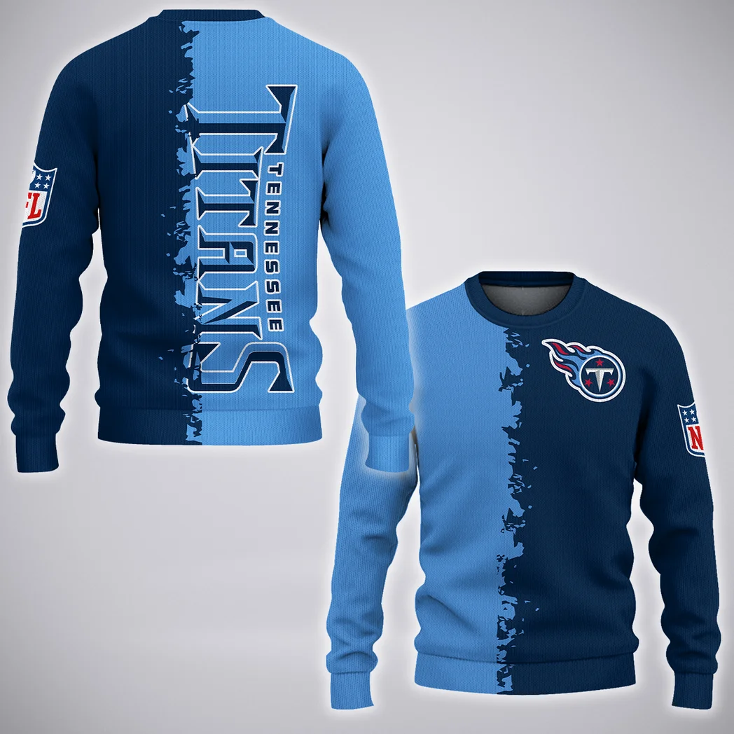 HVN1259TT082925SW3.webp HVN1259TT082925SW3