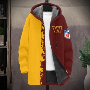 HVN1259WC082925FWJ1.webp HVN1259WC082925FWJ1