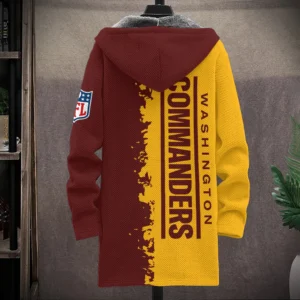 HVN1259WC082925FWJ2.webp HVN1259WC082925FWJ2