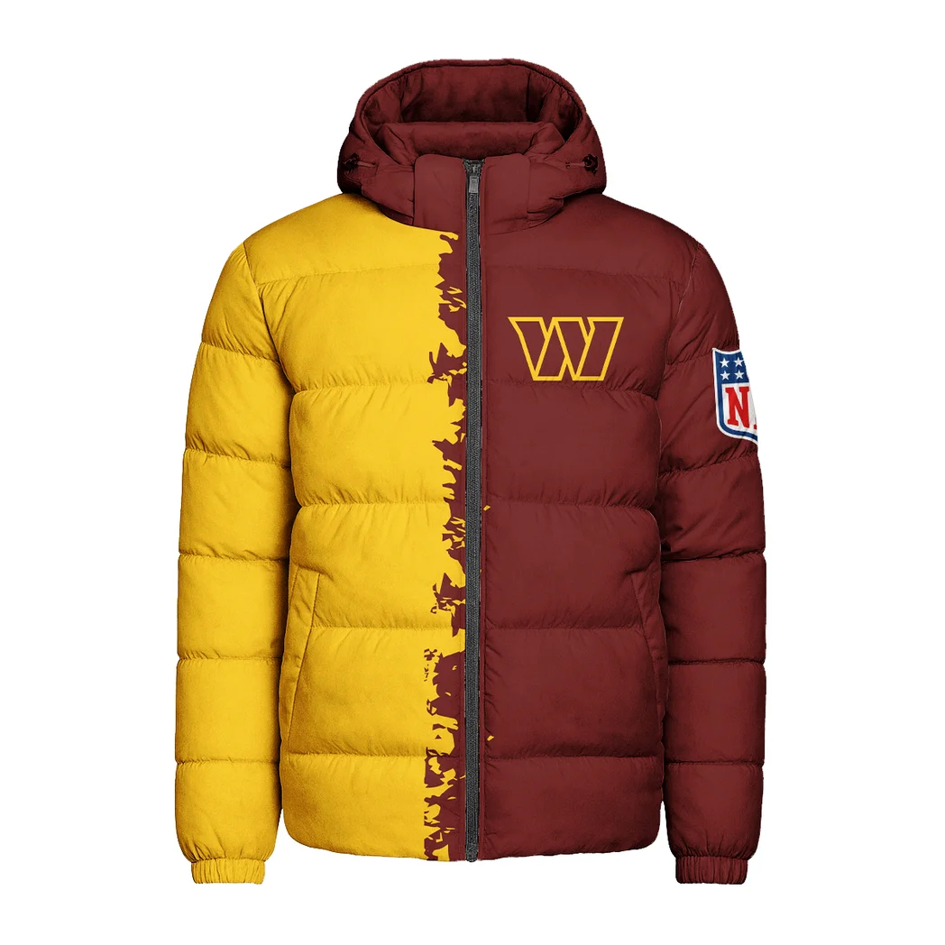 HVN1259WC082925HCJ1.webp HVN1259WC082925HCJ1