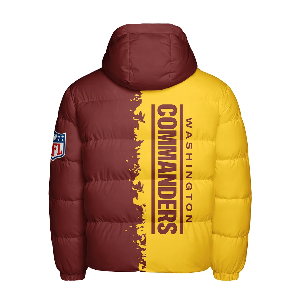 HVN1259WC082925HCJ2.webp HVN1259WC082925HCJ2