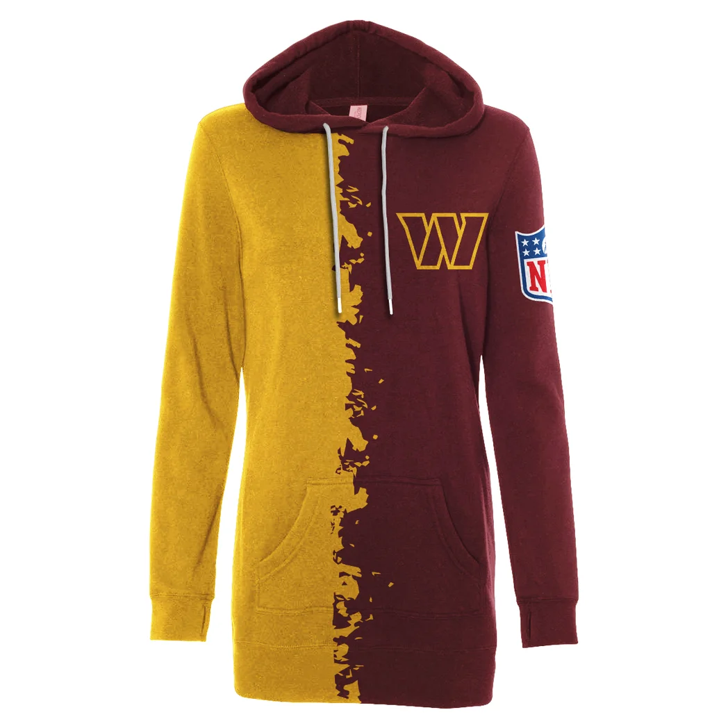 HVN1259WC082925HDR1.webp HVN1259WC082925HDR1