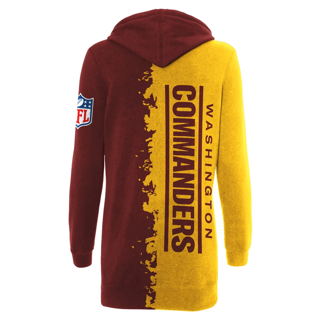 HVN1259WC082925HDR2.webp HVN1259WC082925HDR2