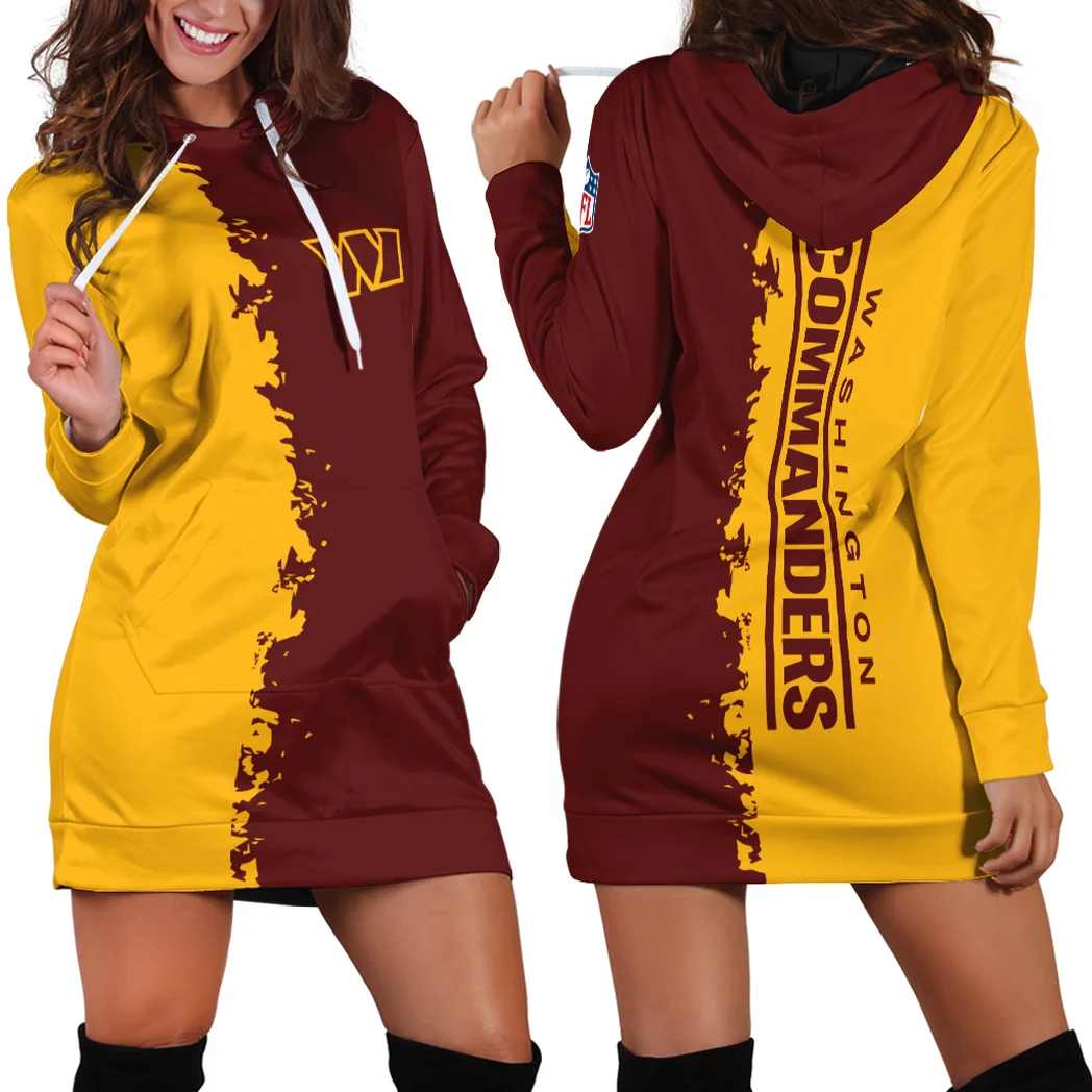 HVN1259WC082925HDR3.webp HVN1259WC082925HDR3