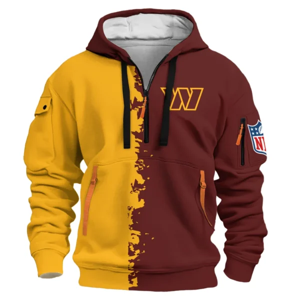 HVN1259WC082925HODZ