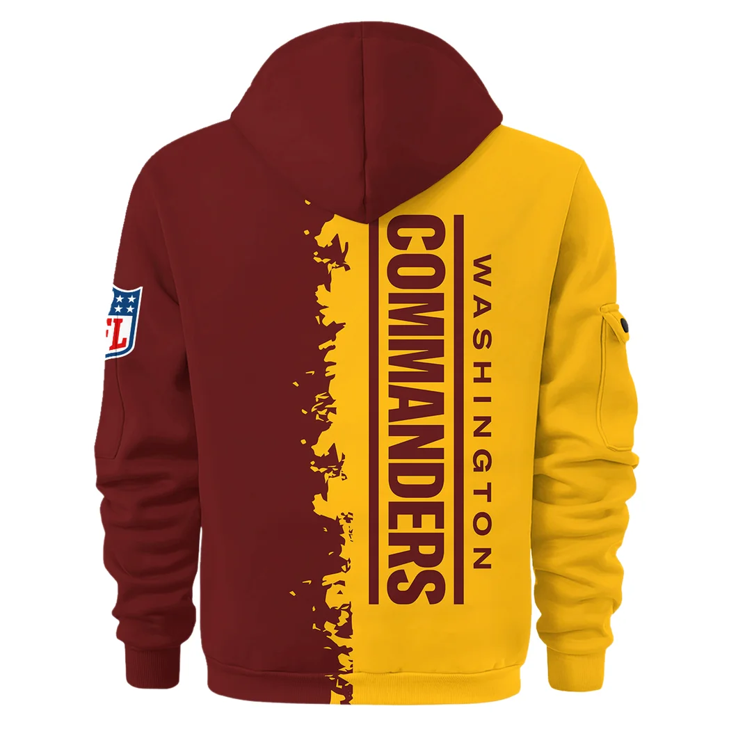 HVN1259WC082925HODZ2