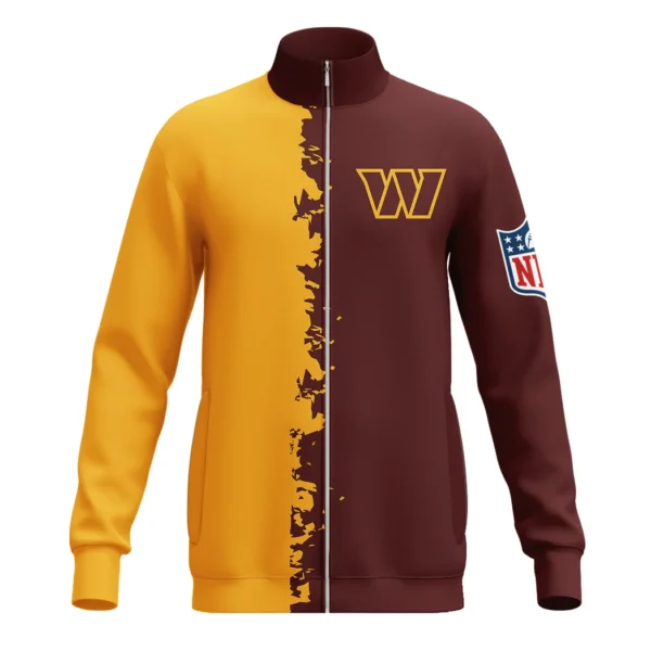 HVN1259WC082925SCJ1