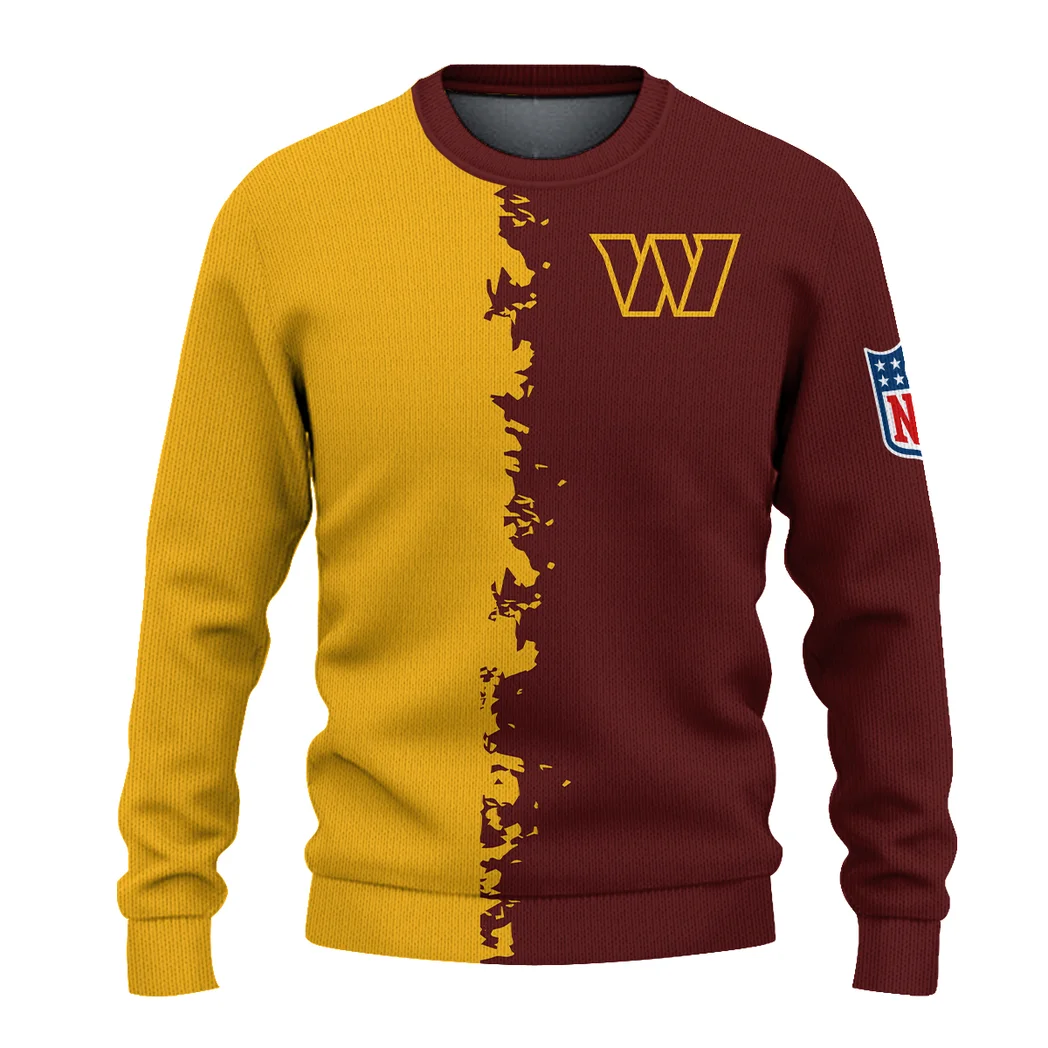 HVN1259WC082925SW1.webp HVN1259WC082925SW1