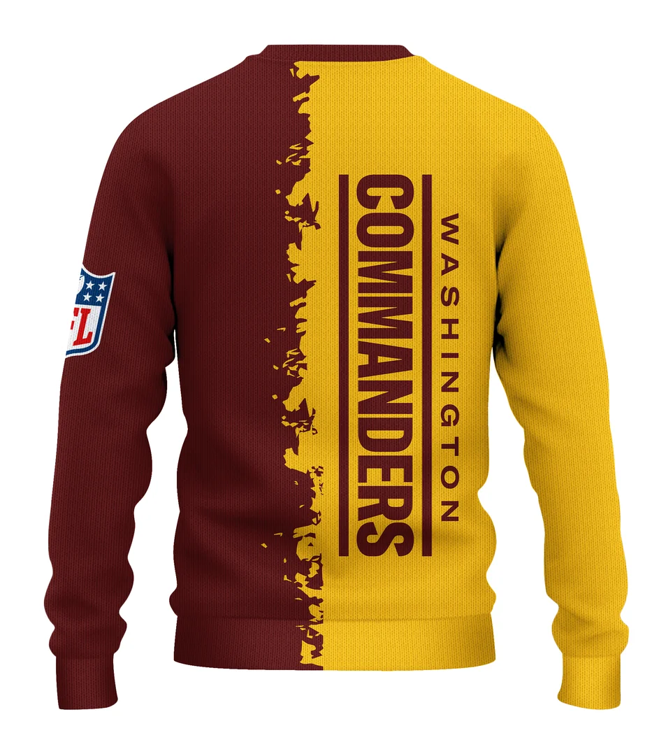 HVN1259WC082925SW2.webp HVN1259WC082925SW2