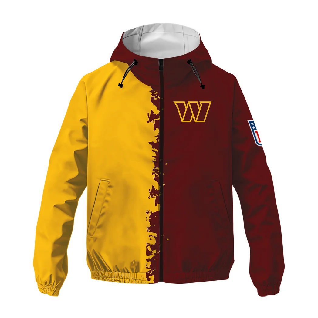 HVN1259WC082925WB1.webp HVN1259WC082925WB1