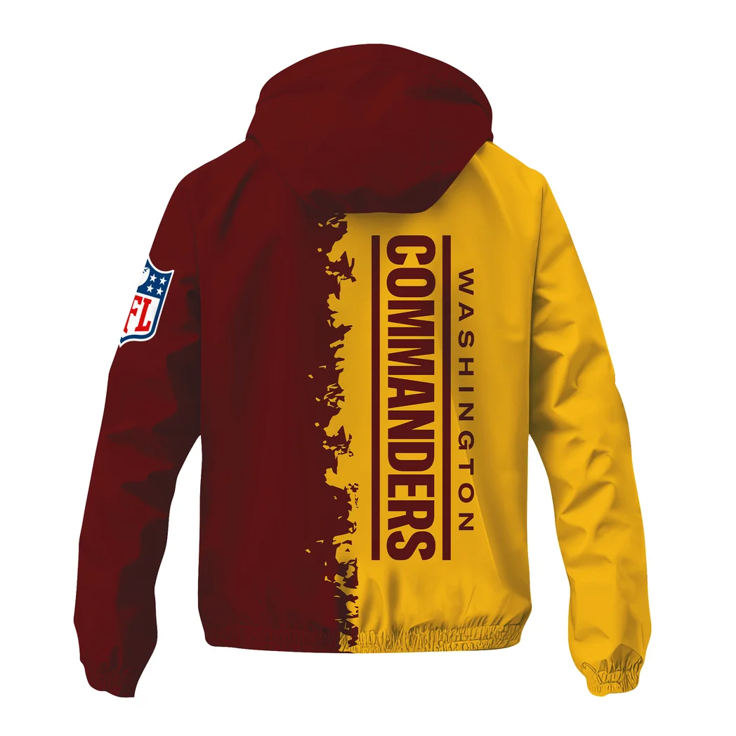 HVN1259WC082925WB2.webp HVN1259WC082925WB2