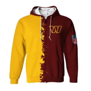 HVN1259WC082925ZHD1.webp HVN1259WC082925ZHD1