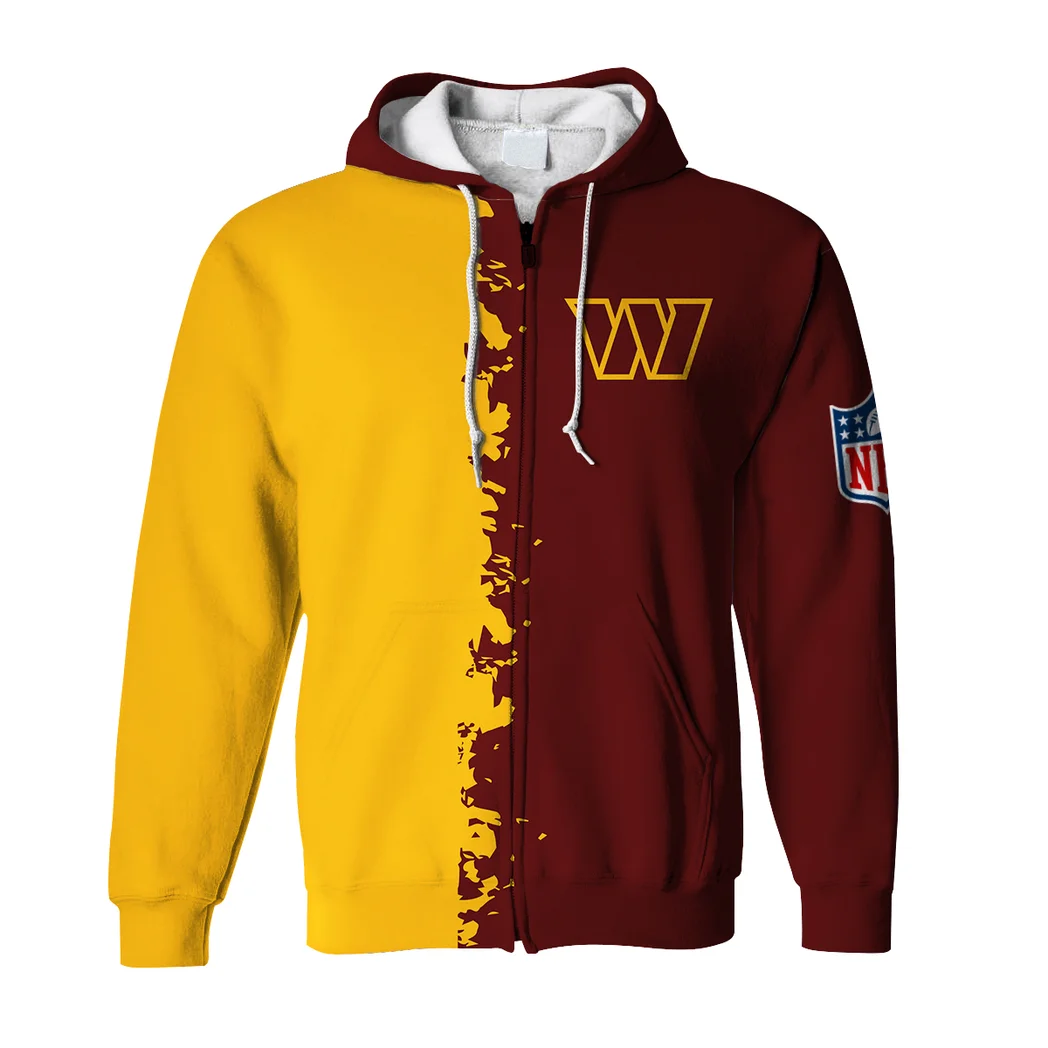 HVN1259WC082925ZHD1.webp HVN1259WC082925ZHD1