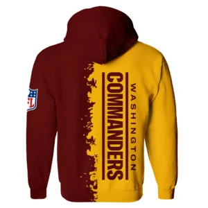 HVN1259WC082925ZHD2.webp HVN1259WC082925ZHD2