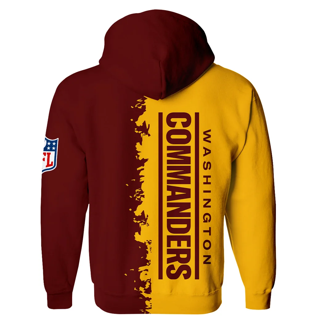 HVN1259WC082925ZHD2.webp HVN1259WC082925ZHD2