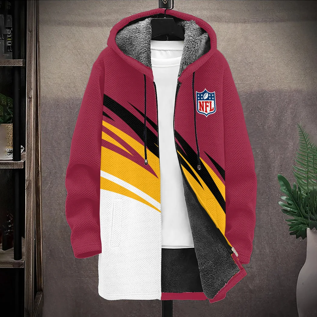 HVN1260AC082925FWJ1.webp HVN1260AC082925FWJ1