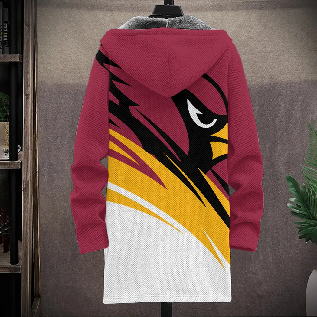 HVN1260AC082925FWJ2.webp HVN1260AC082925FWJ2