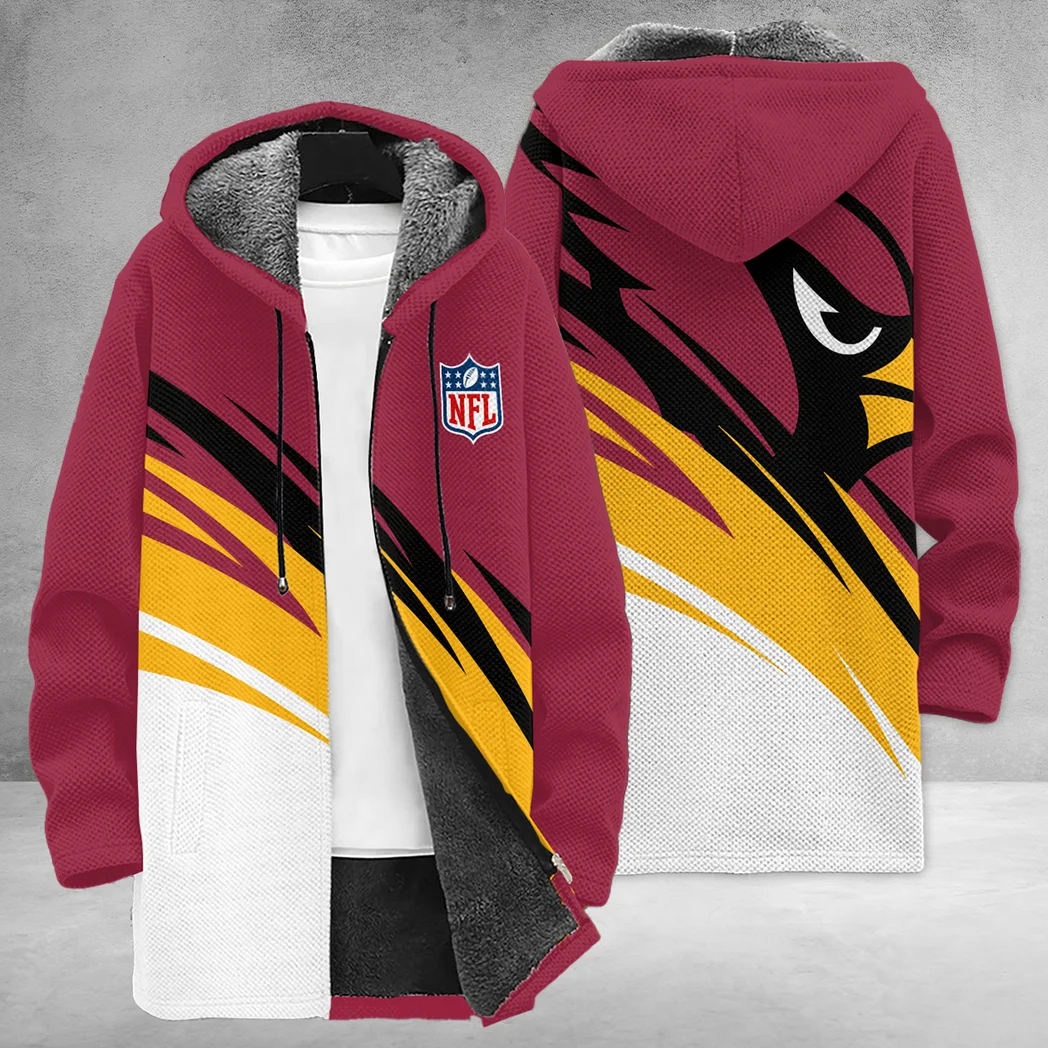 HVN1260AC082925FWJ3.webp HVN1260AC082925FWJ3