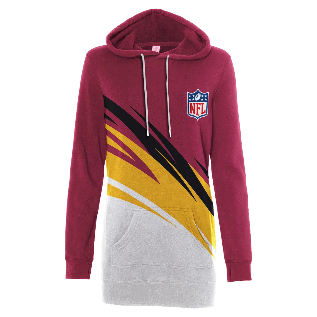 HVN1260AC082925HDR1.webp HVN1260AC082925HDR1