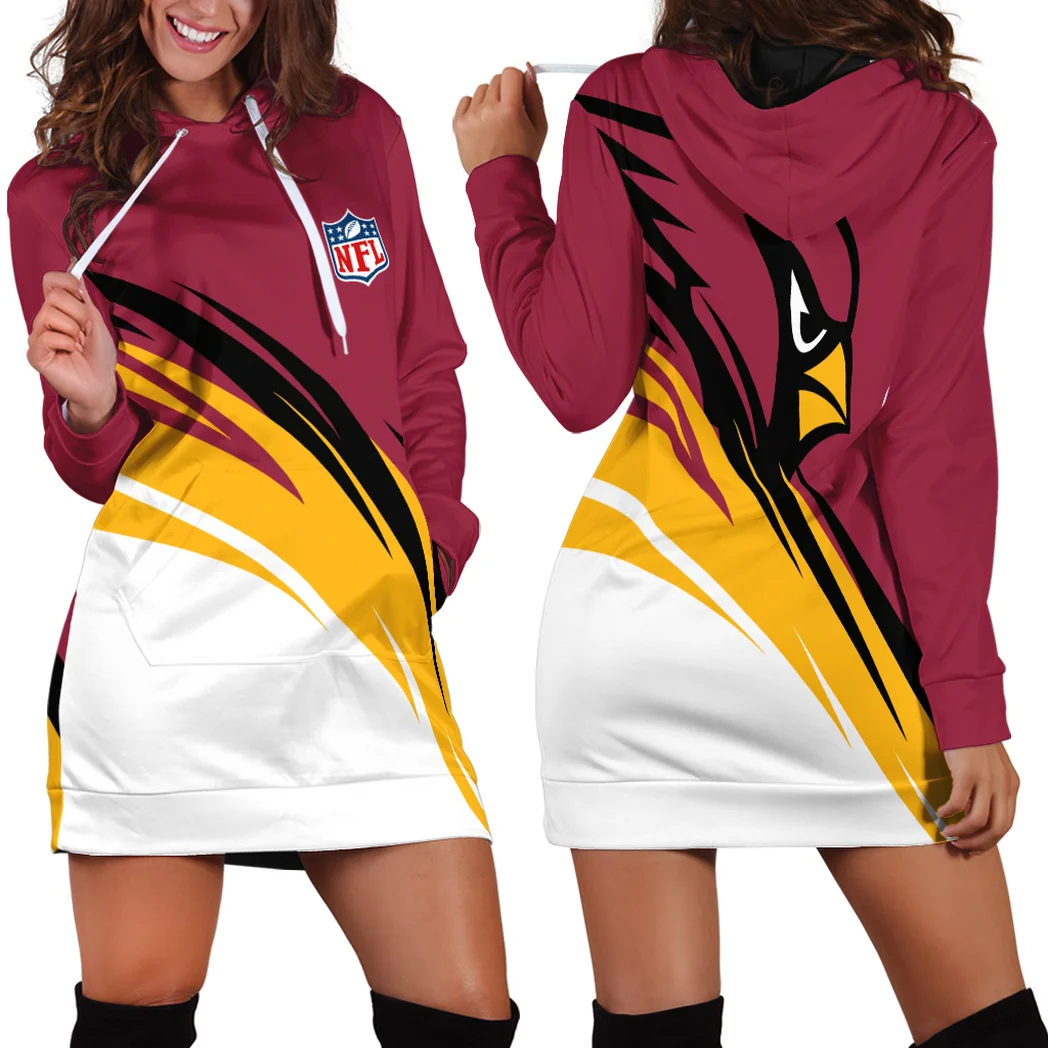 HVN1260AC082925HDR3.webp HVN1260AC082925HDR3