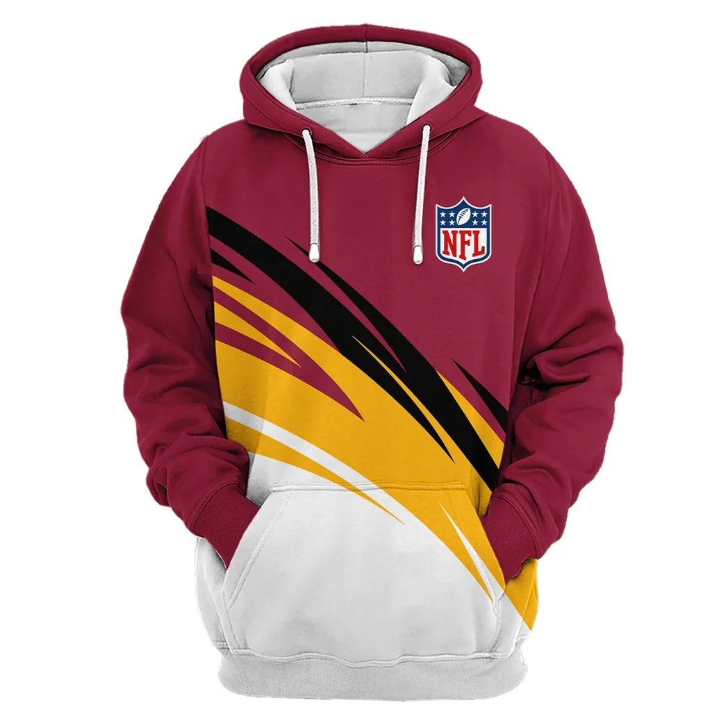 HVN1260AC082925HOD1.webp HVN1260AC082925HOD1