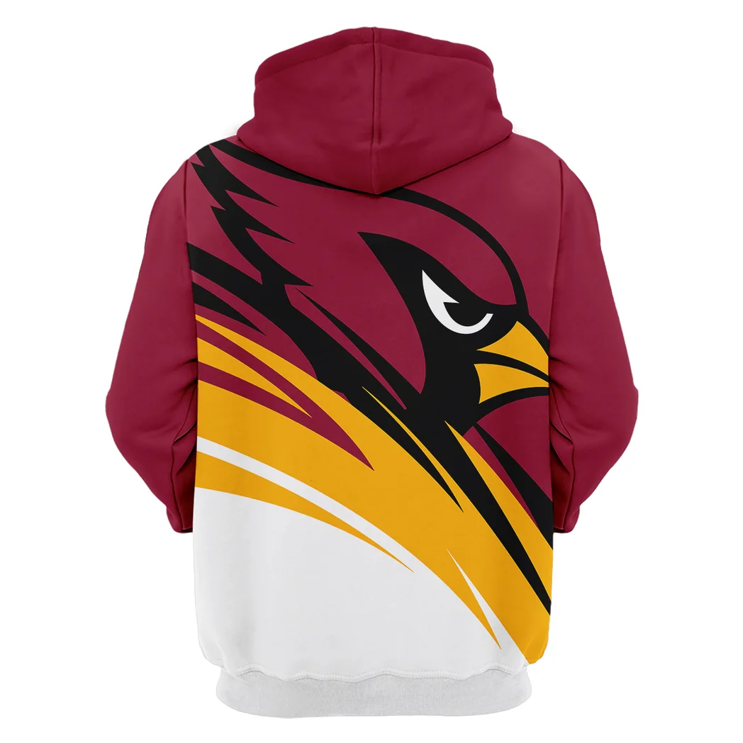 HVN1260AC082925HOD2.webp HVN1260AC082925HOD2