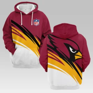 Sport Fan Gift Hoodie For Sport Lover HVN1260AC082925HOD